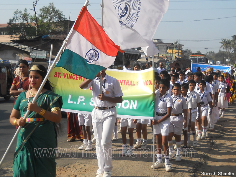 republic-day (7)